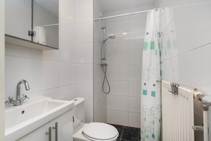 Foto 20 van Venus 16