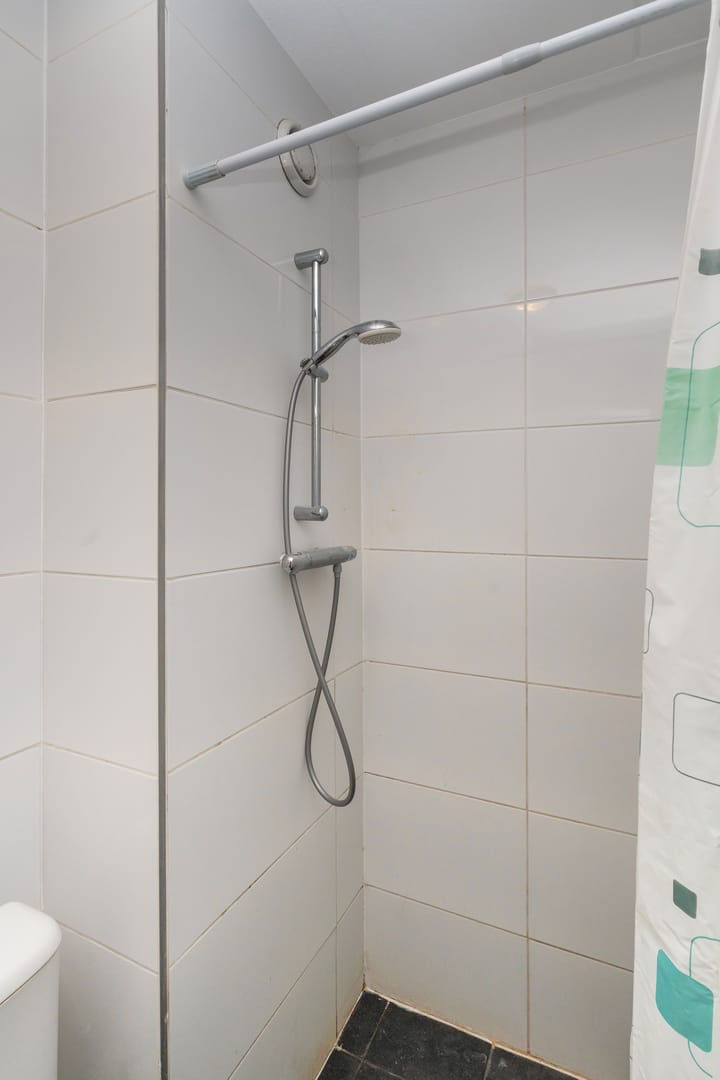 Foto 21 van Venus 16