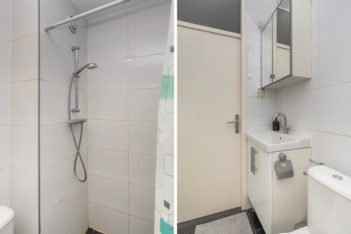 Foto 22 van Venus 16