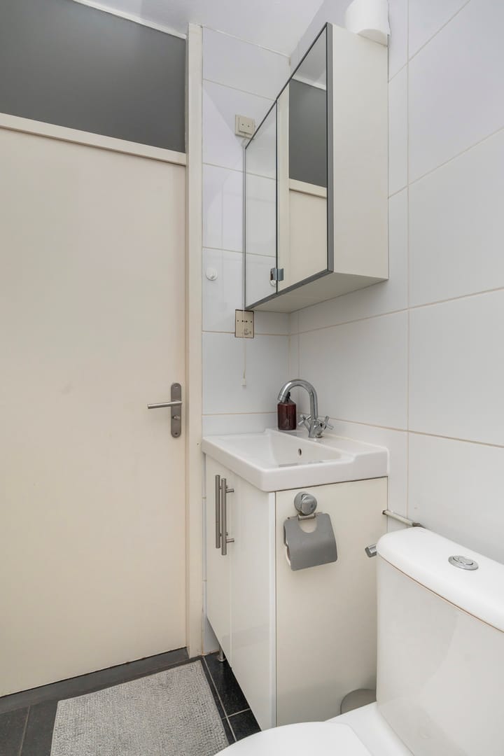 Foto 23 van Venus 16