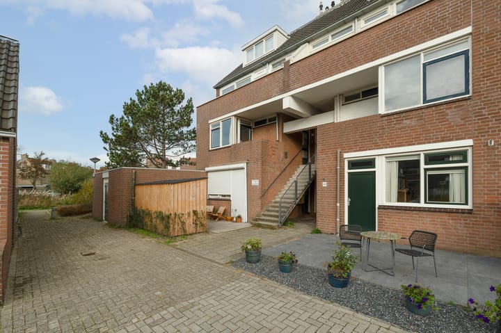 Foto 24 van Venus 16