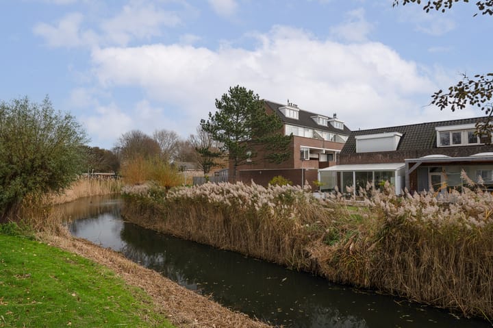 Foto 26 van Venus 16