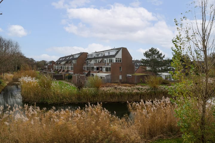 Foto 28 van Venus 16