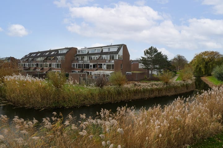 Foto 29 van Venus 16