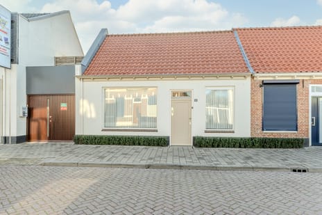 Leharstraat thumbnail