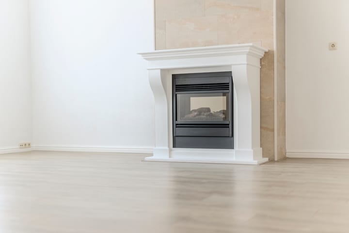 Foto 5 van Leharstraat 105