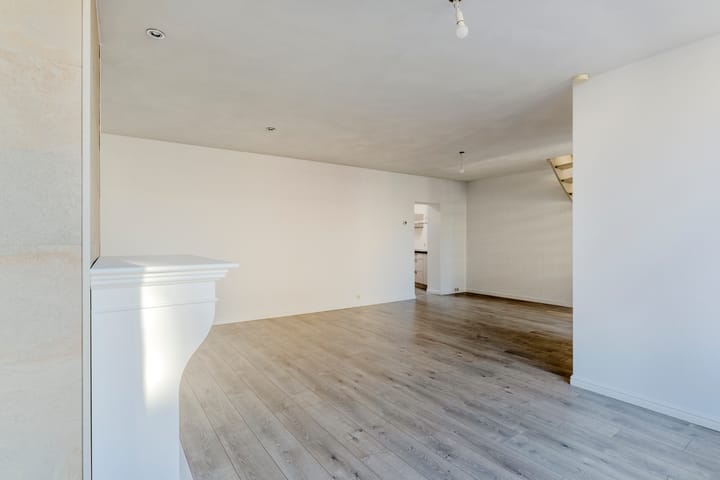 Foto 6 van Leharstraat 105