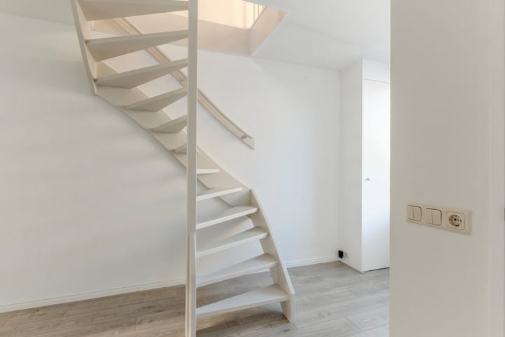 Foto 7 van Leharstraat 105