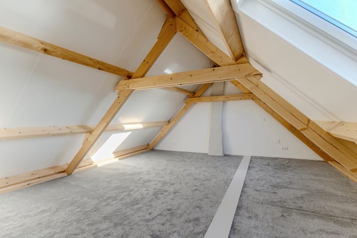 Foto 9 van Leharstraat 105