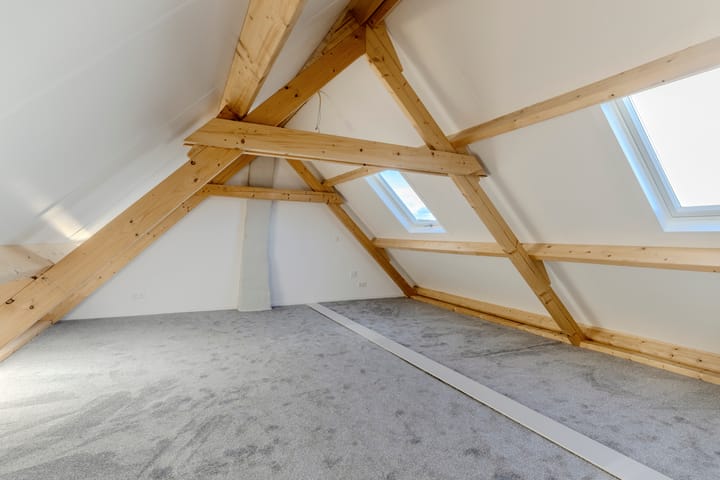 Foto 10 van Leharstraat 105