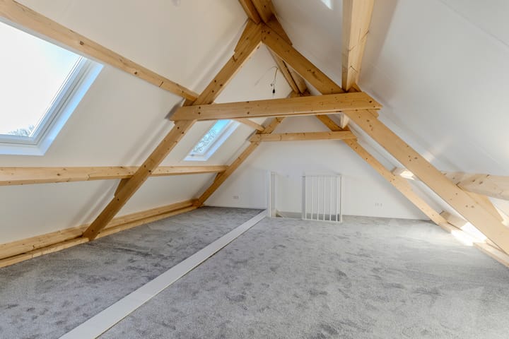 Foto 11 van Leharstraat 105