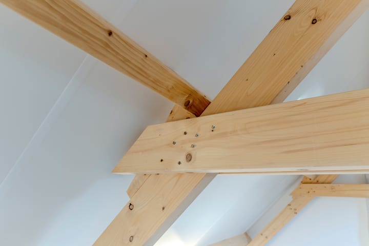 Foto 12 van Leharstraat 105