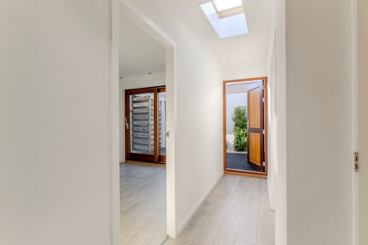 Foto 17 van Leharstraat 105