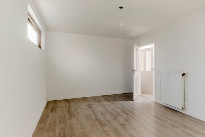 Foto 18 van Leharstraat 105