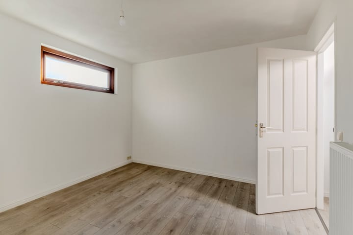 Foto 19 van Leharstraat 105