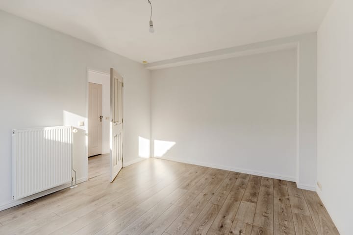 Foto 20 van Leharstraat 105