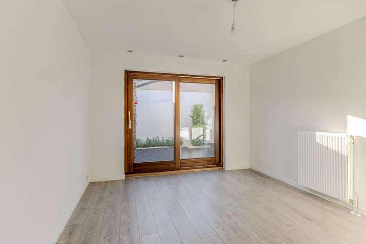 Foto 21 van Leharstraat 105