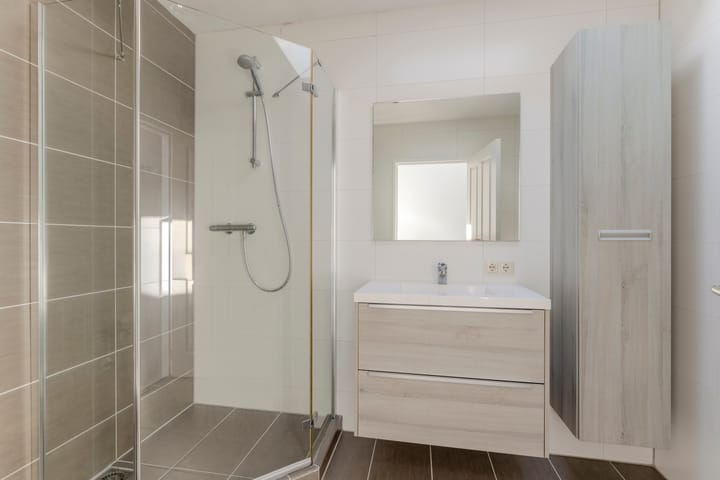 Foto 22 van Leharstraat 105