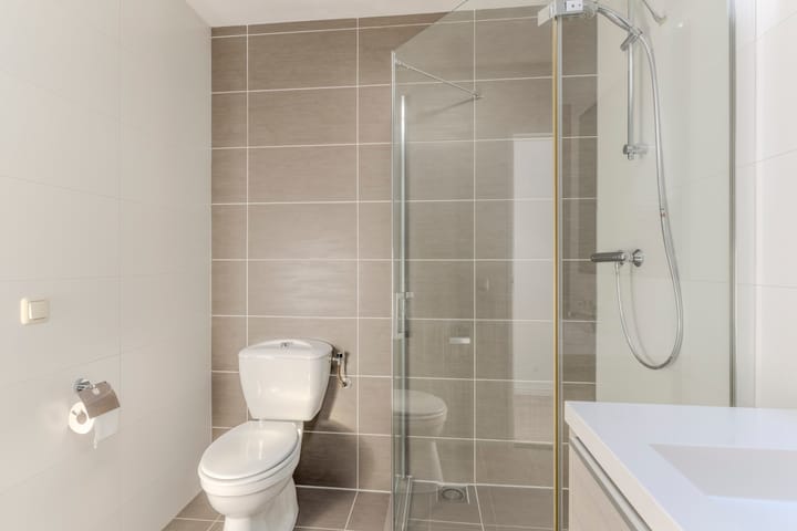 Foto 23 van Leharstraat 105