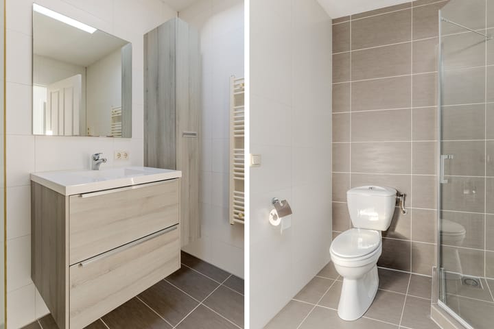 Foto 24 van Leharstraat 105