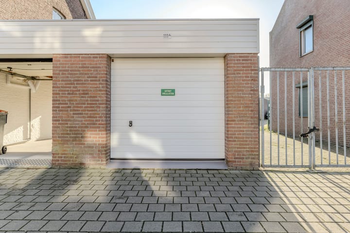 Foto 27 van Leharstraat 105