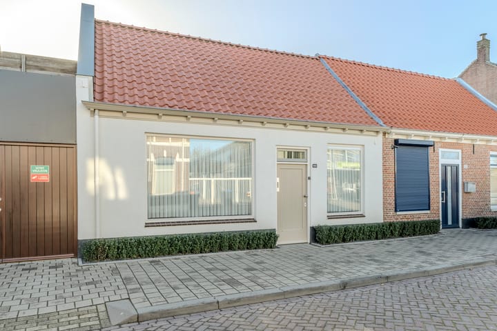 Foto 29 van Leharstraat 105