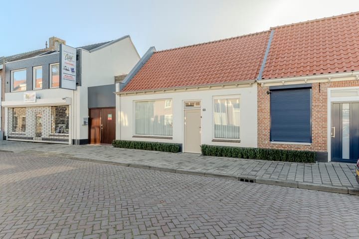 Foto 30 van Leharstraat 105