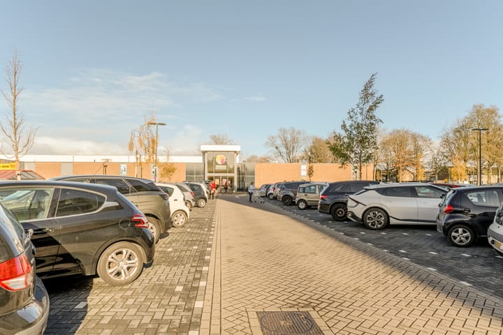 Foto 33 van Leharstraat 105