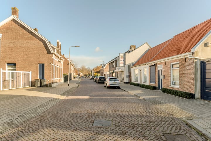 Foto 31 van Leharstraat 105