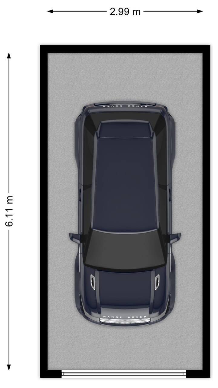 Foto 37 van Leharstraat 105