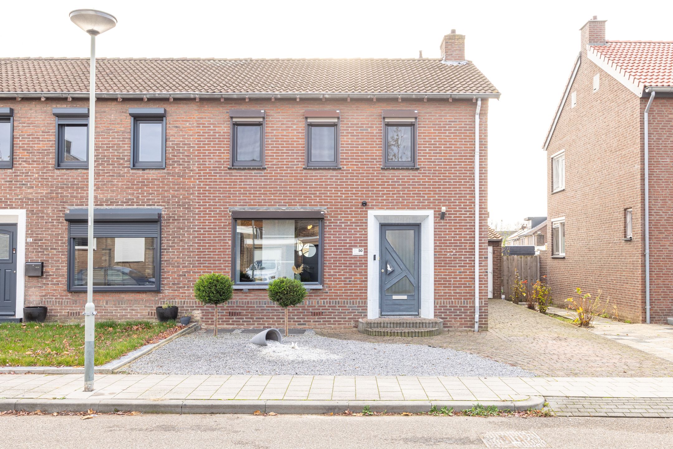 Ruys de Beerenbroucklaan 50