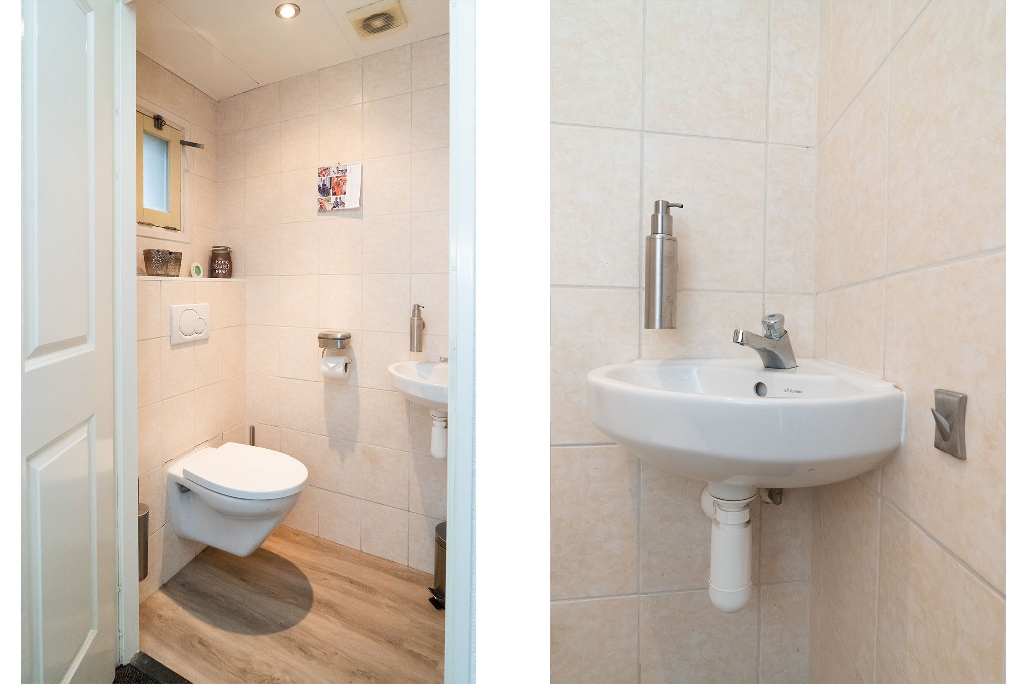 Foto 9 van Hendrik van de Craatsstraat 46