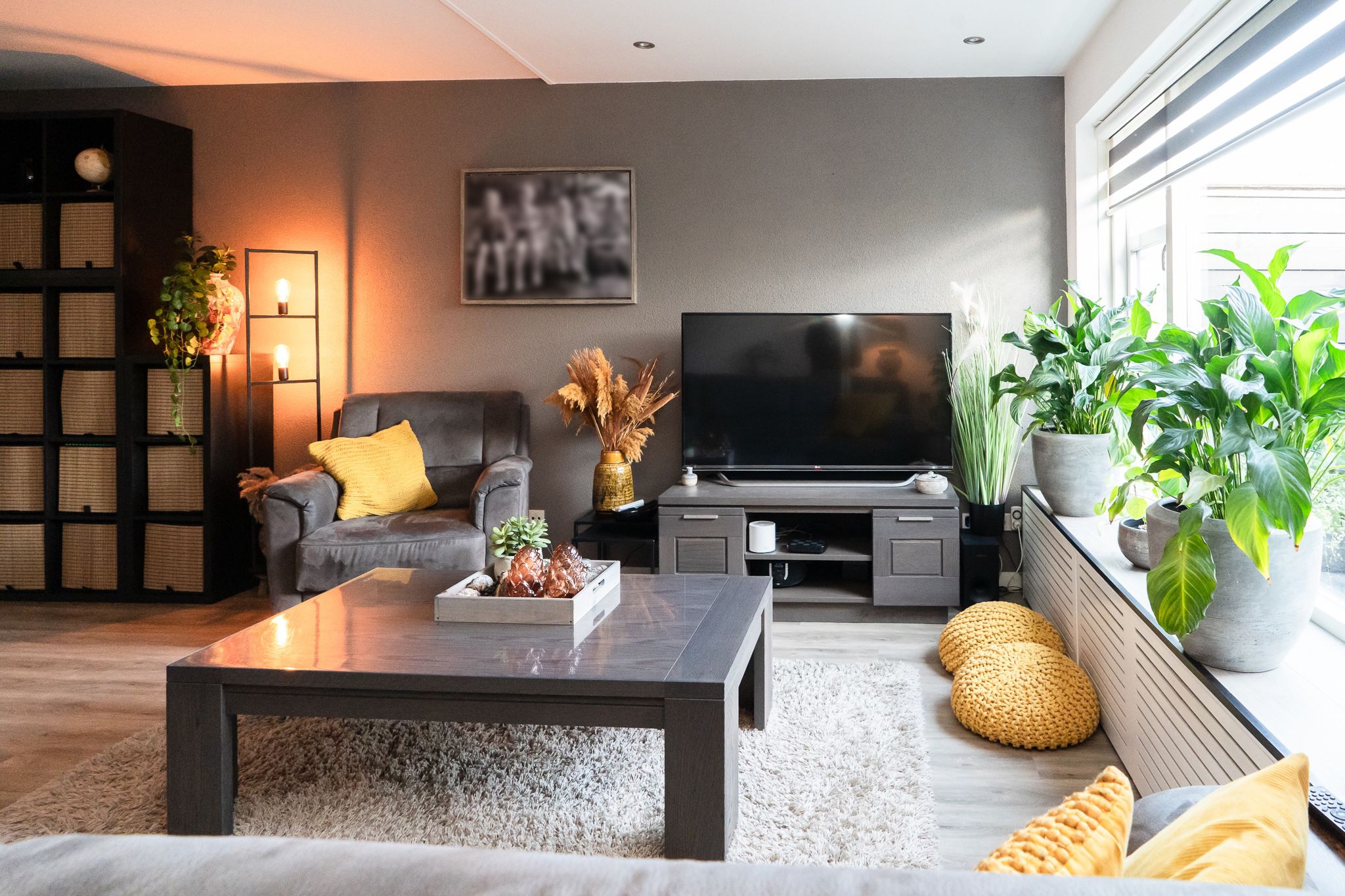 Foto 12 van Hendrik van de Craatsstraat 46