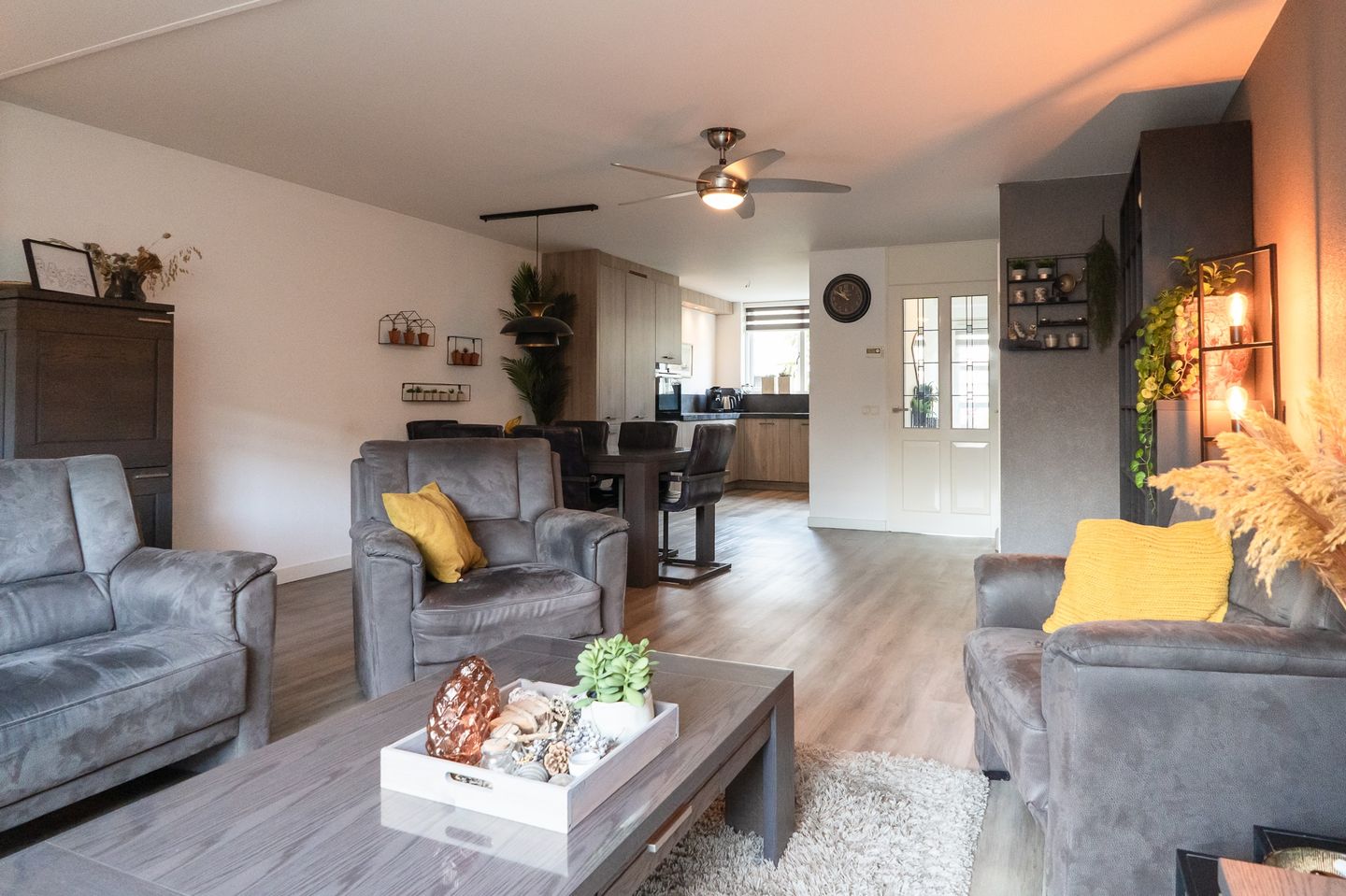 Foto 14 van Hendrik van de Craatsstraat 46