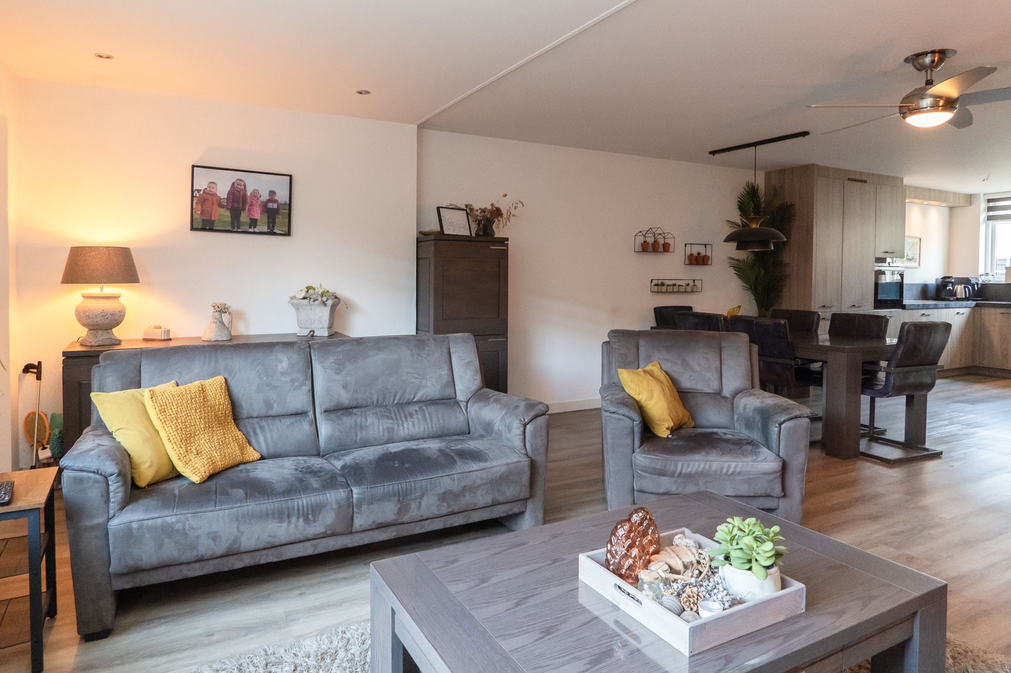 Foto 15 van Hendrik van de Craatsstraat 46