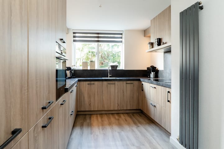 Foto 17 van Hendrik van de Craatsstraat 46