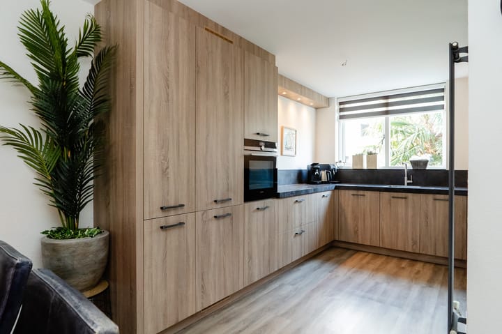 Photo 4 of Hendrik van de Craatsstraat 46