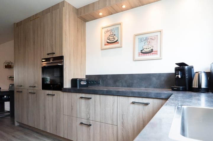 Foto 19 van Hendrik van de Craatsstraat 46