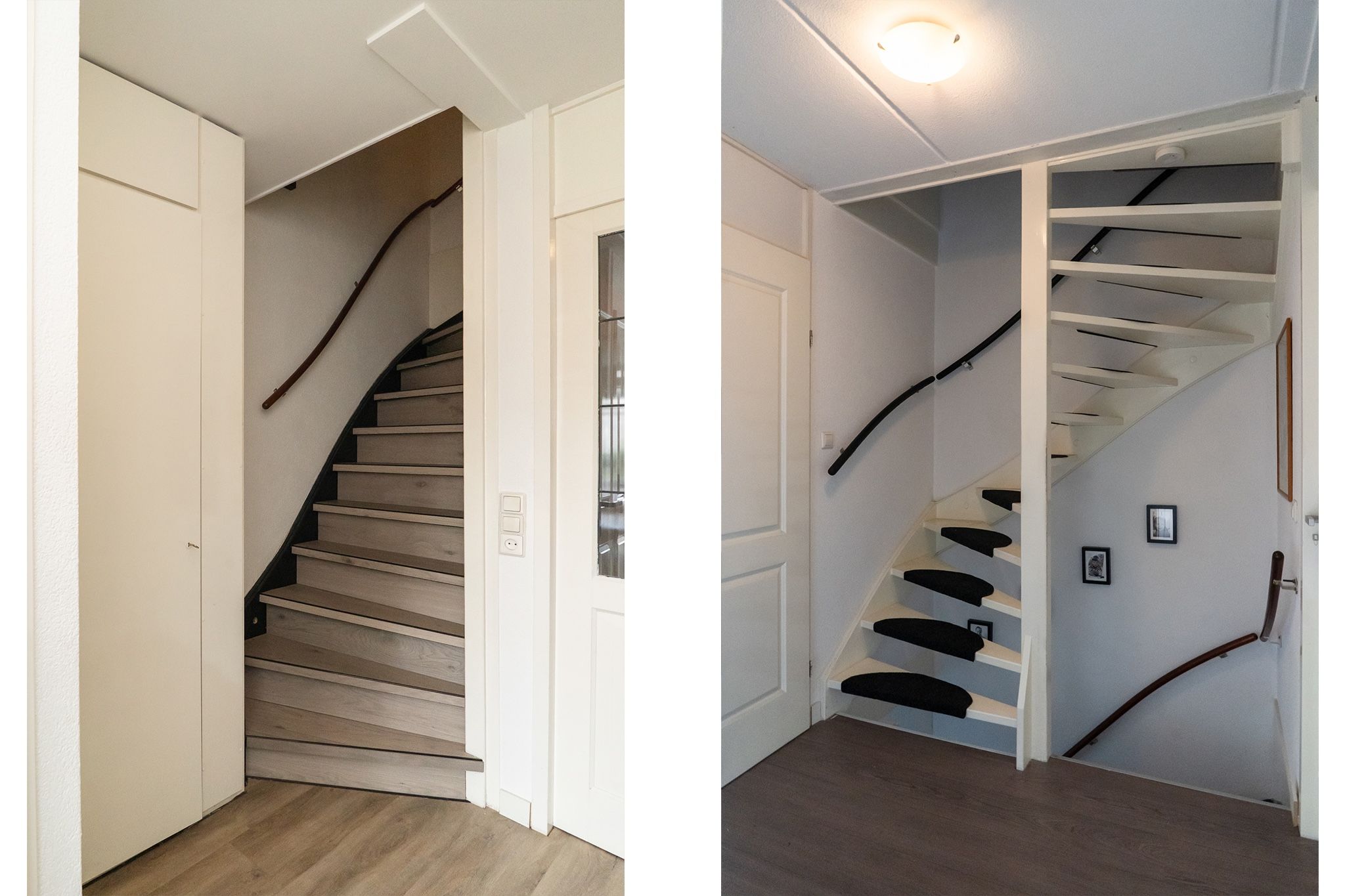 Foto 21 van Hendrik van de Craatsstraat 46