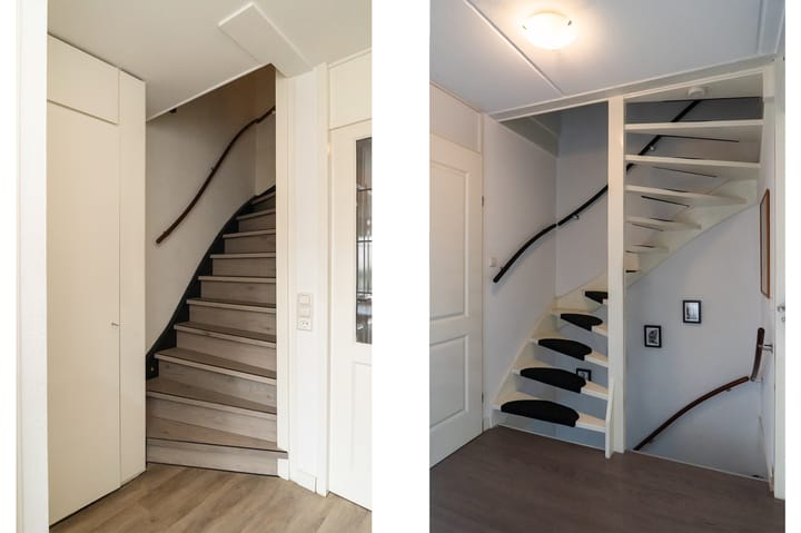 Foto 21 van Hendrik van de Craatsstraat 46