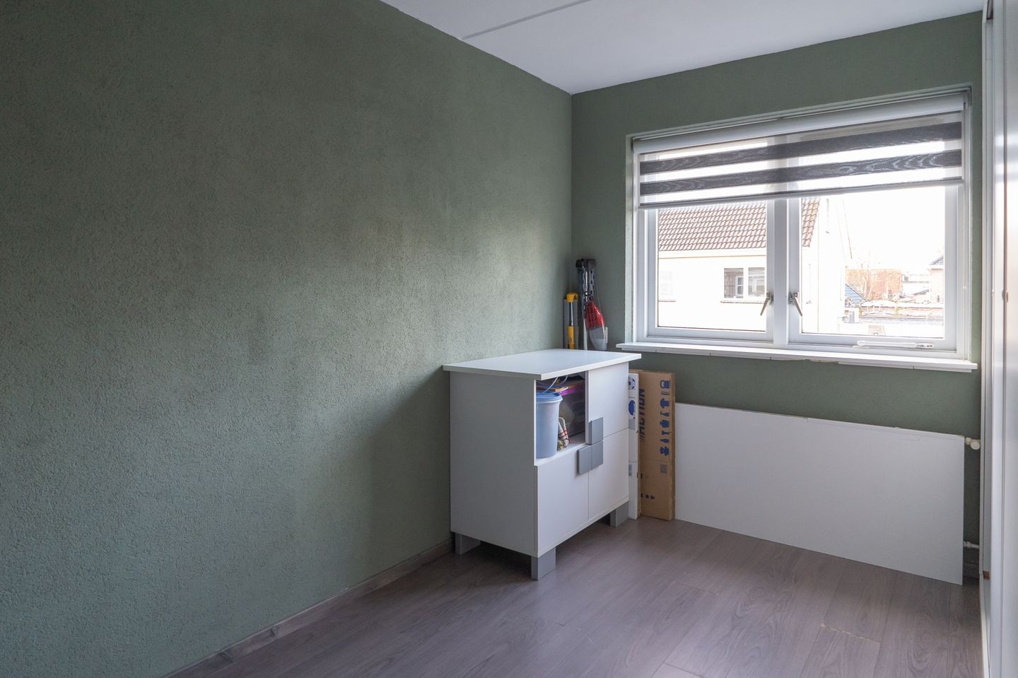 Foto 25 van Hendrik van de Craatsstraat 46