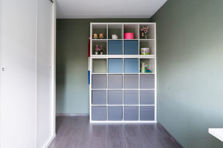 Foto 26 van Hendrik van de Craatsstraat 46