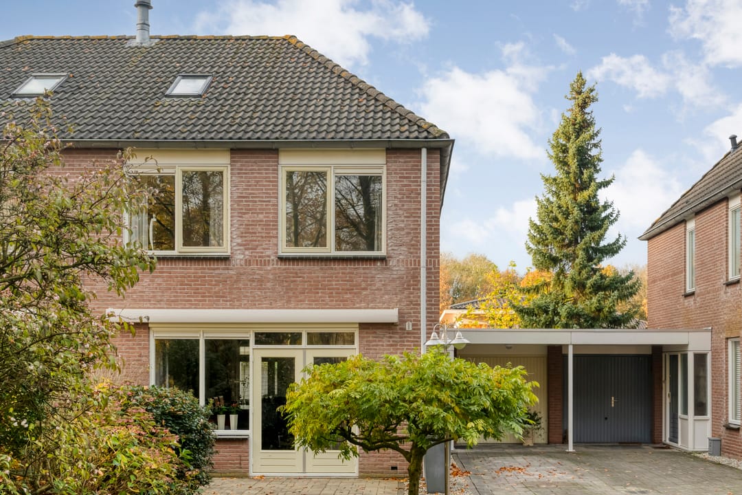 Foto 2 van Oude Veerweg 56