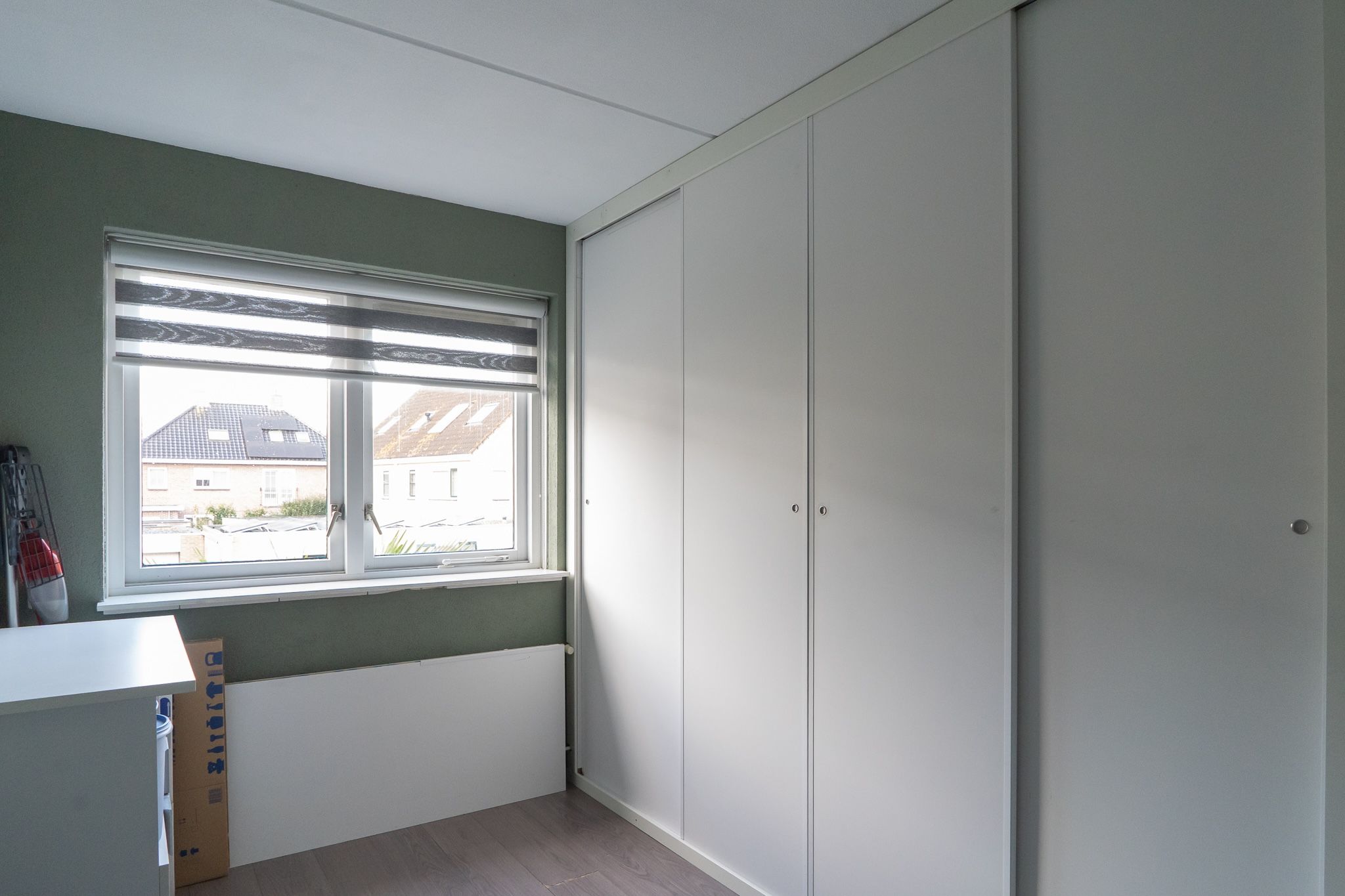 Foto 27 van Hendrik van de Craatsstraat 46