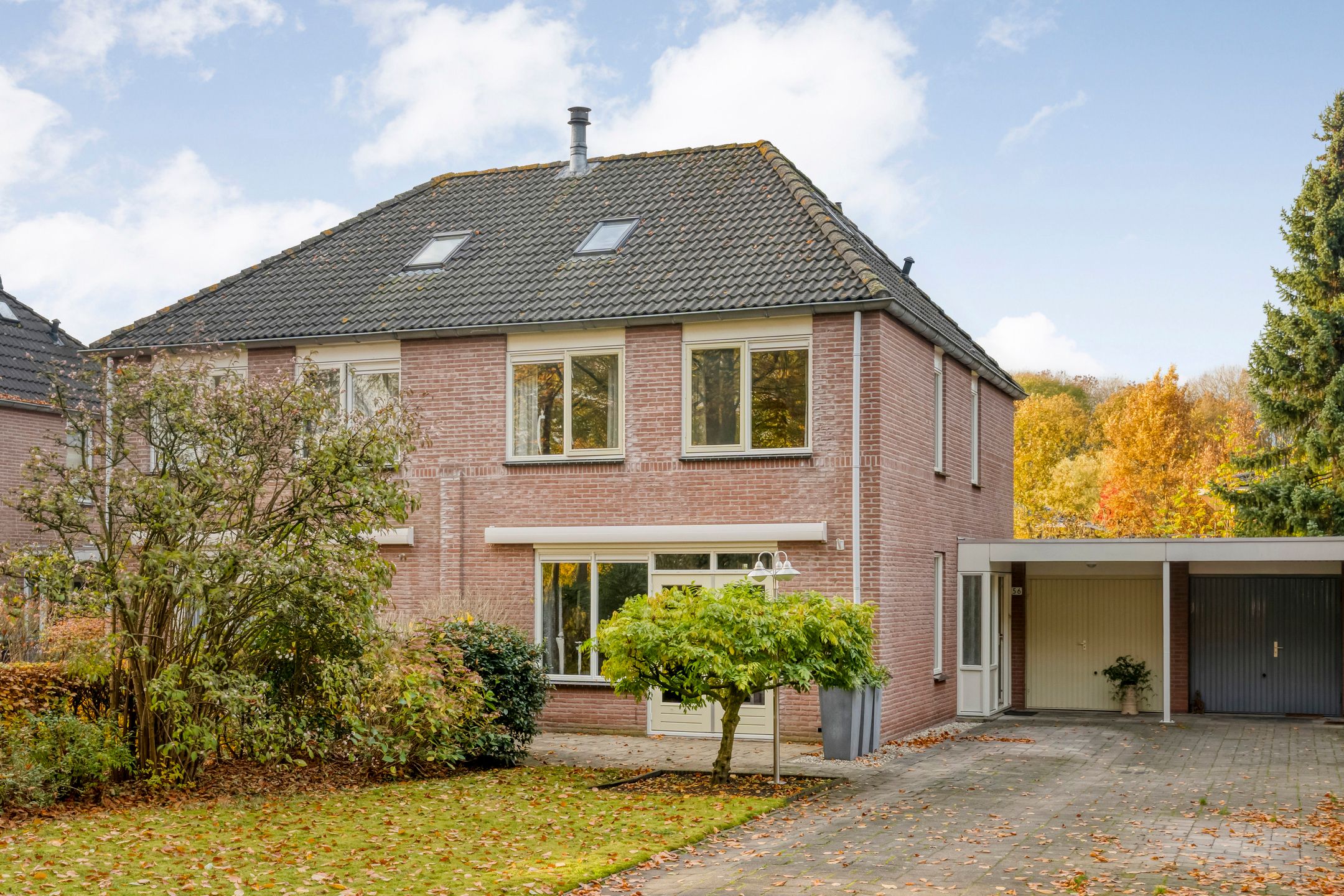 Foto 3 van Oude Veerweg 56