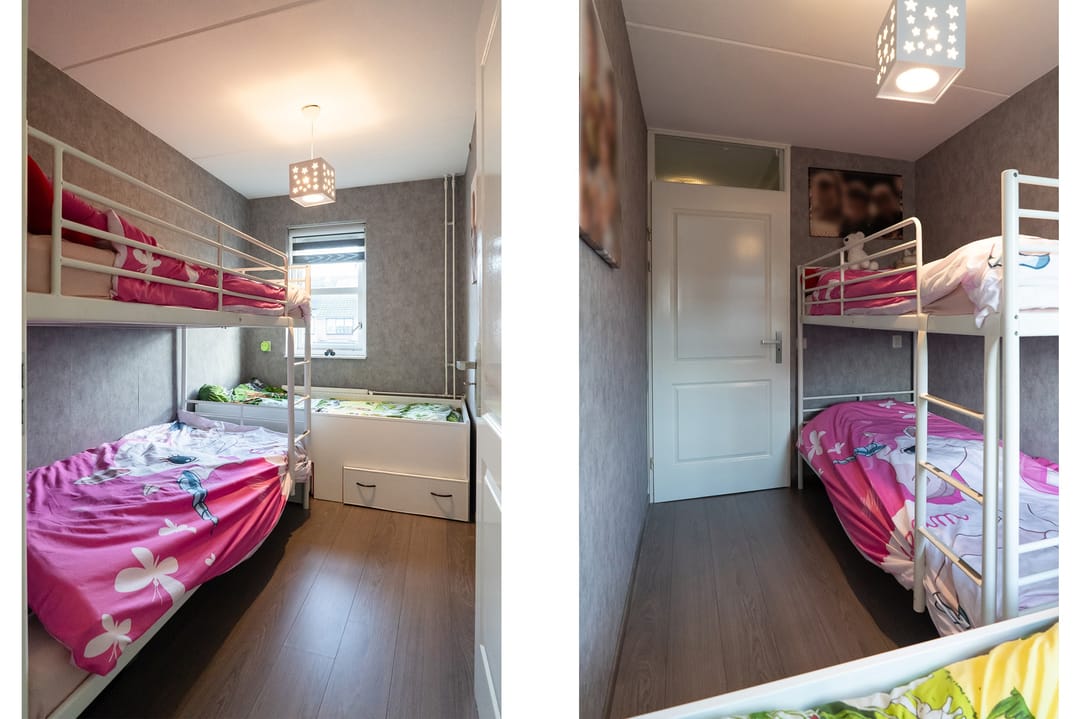 Foto 28 van Hendrik van de Craatsstraat 46