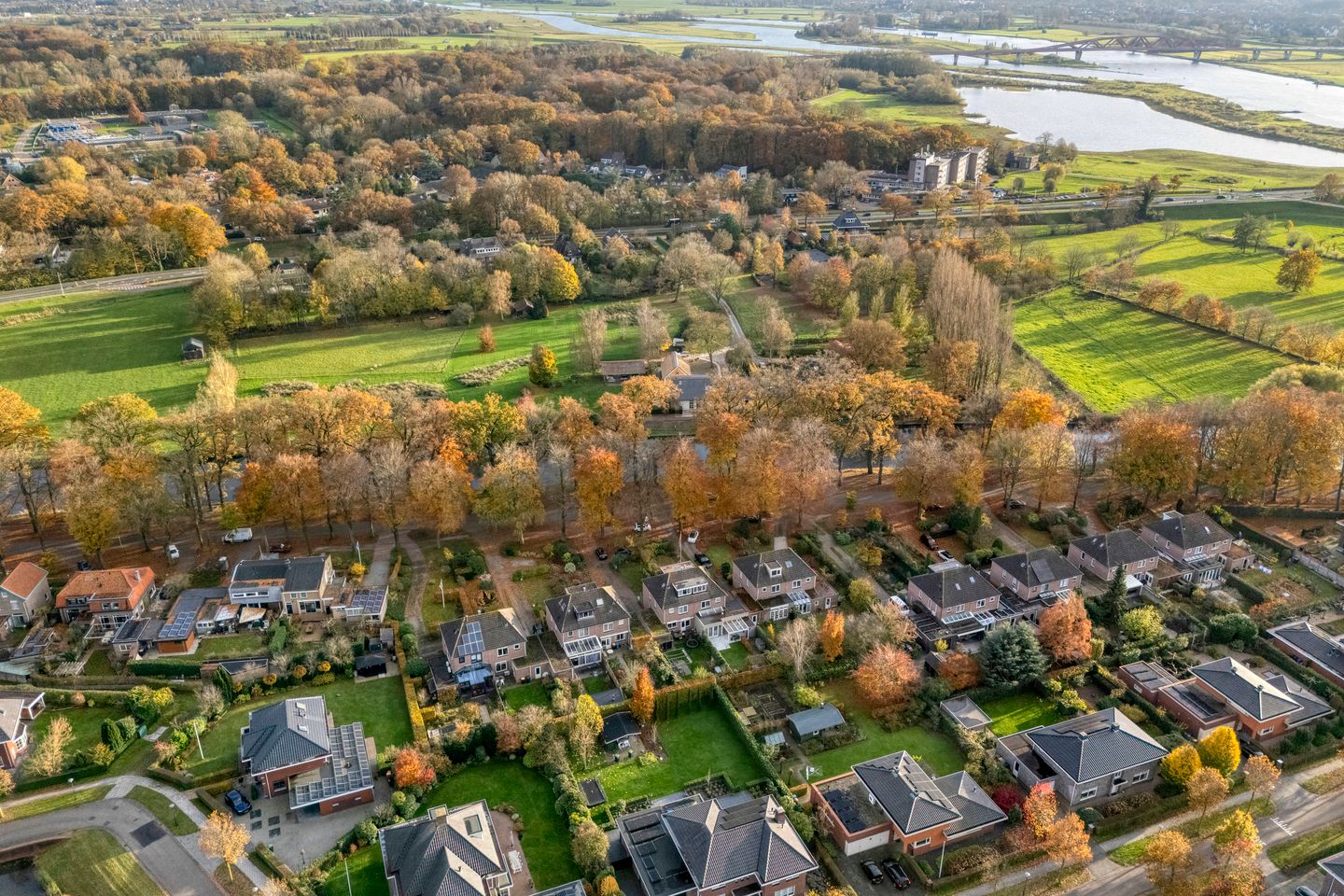 Foto 4 van Oude Veerweg 56