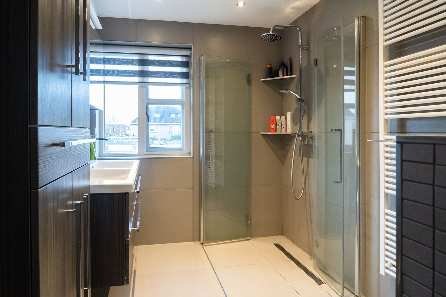 Foto 29 van Hendrik van de Craatsstraat 46