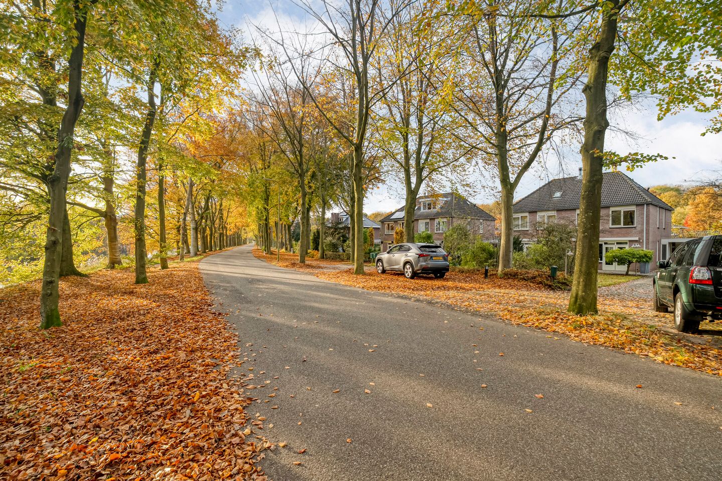 Foto 5 van Oude Veerweg 56