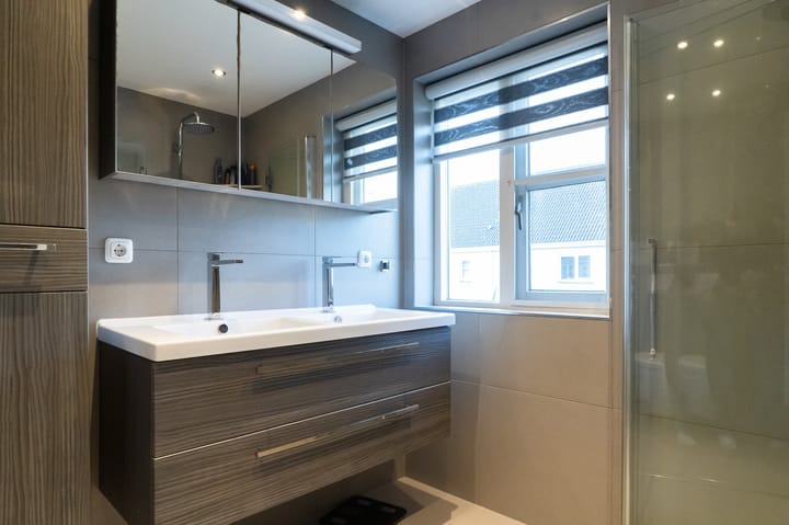 Foto 30 van Hendrik van de Craatsstraat 46